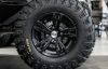 PictureAltAttribute - linhai-lh-100du-4x4-elektro-utv-prormotors-moto-veikals-serviss-10-jpg